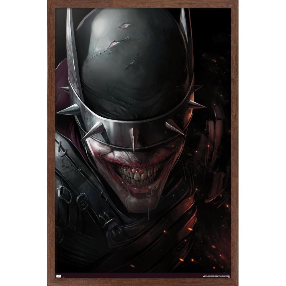gallery_0