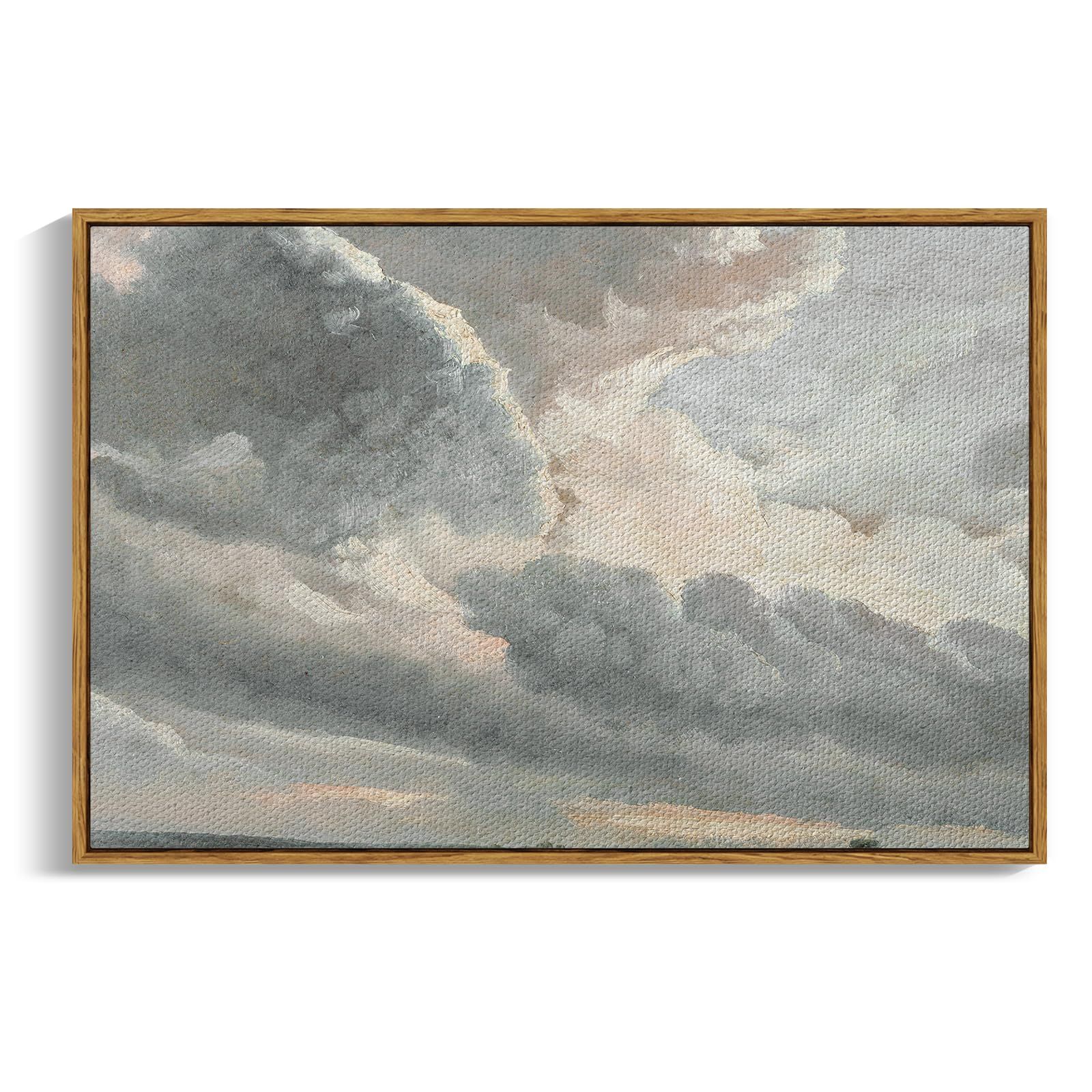 gallery_0