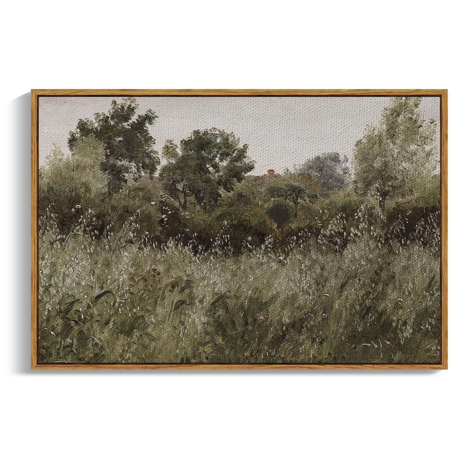 gallery_0
