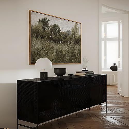 gallery_1