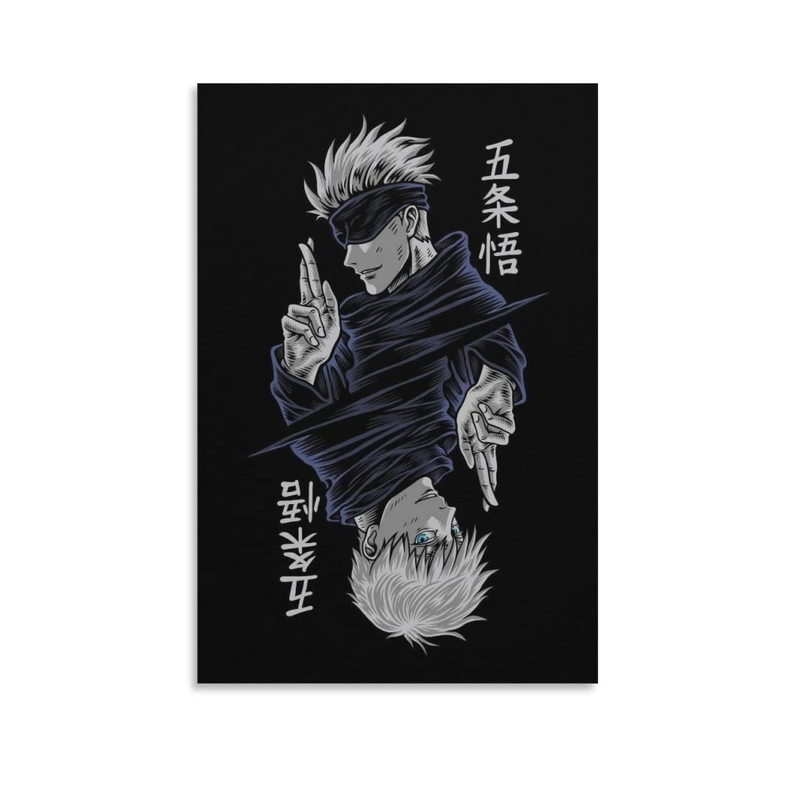 gallery_0