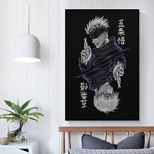 gallery_1