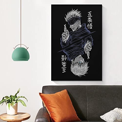 gallery_2