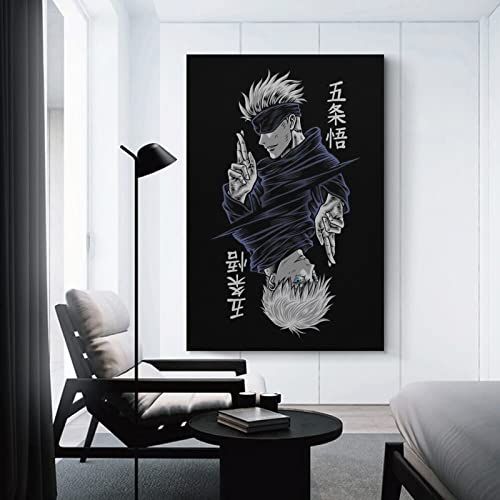 gallery_3