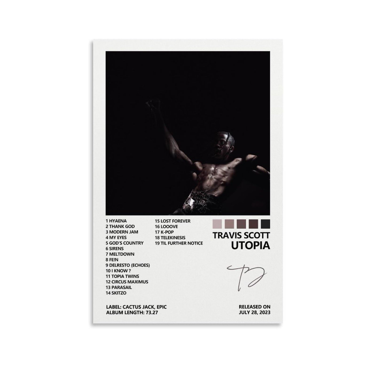 gallery_0