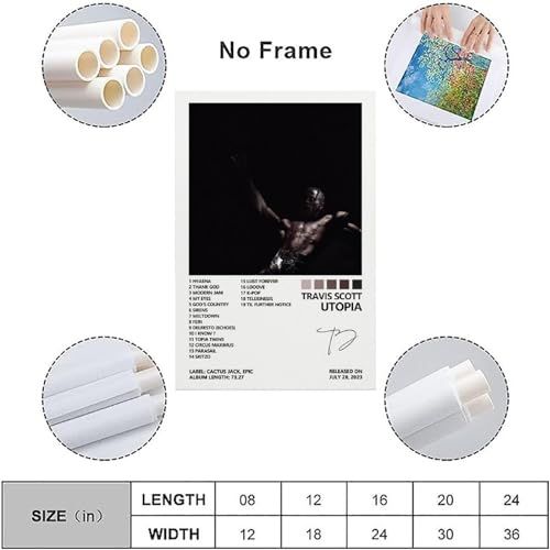 gallery_4