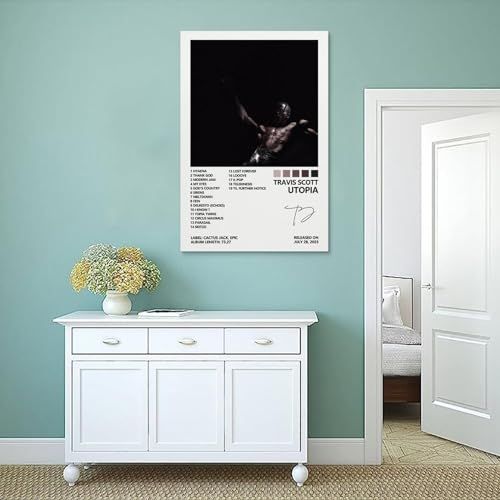 gallery_1