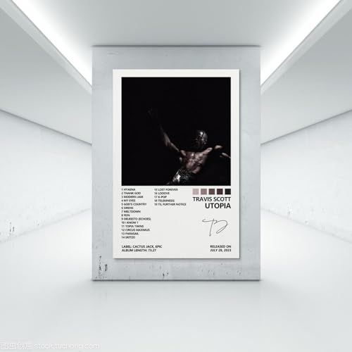 gallery_3