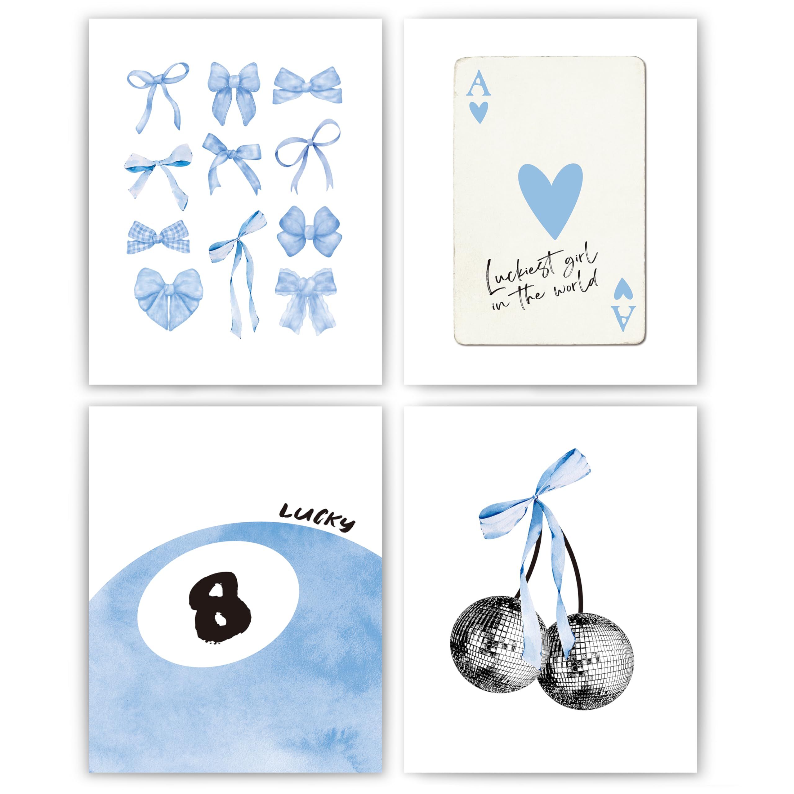 gallery_0