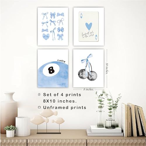 gallery_3