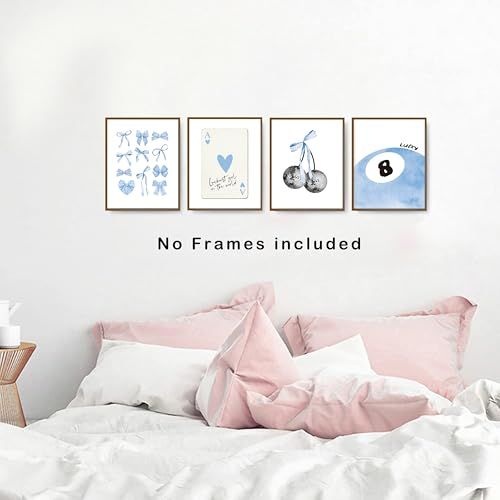 gallery_1
