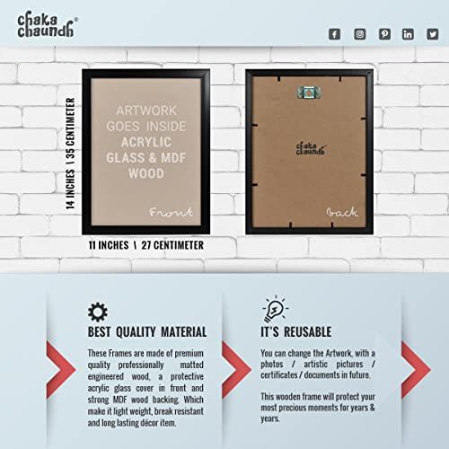 gallery_2