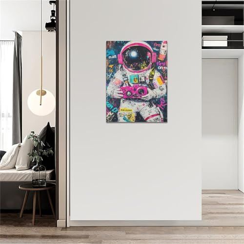 gallery_1