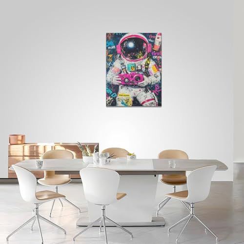 gallery_2