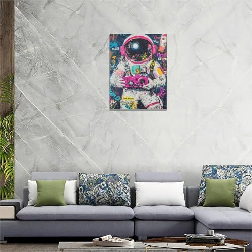 gallery_3