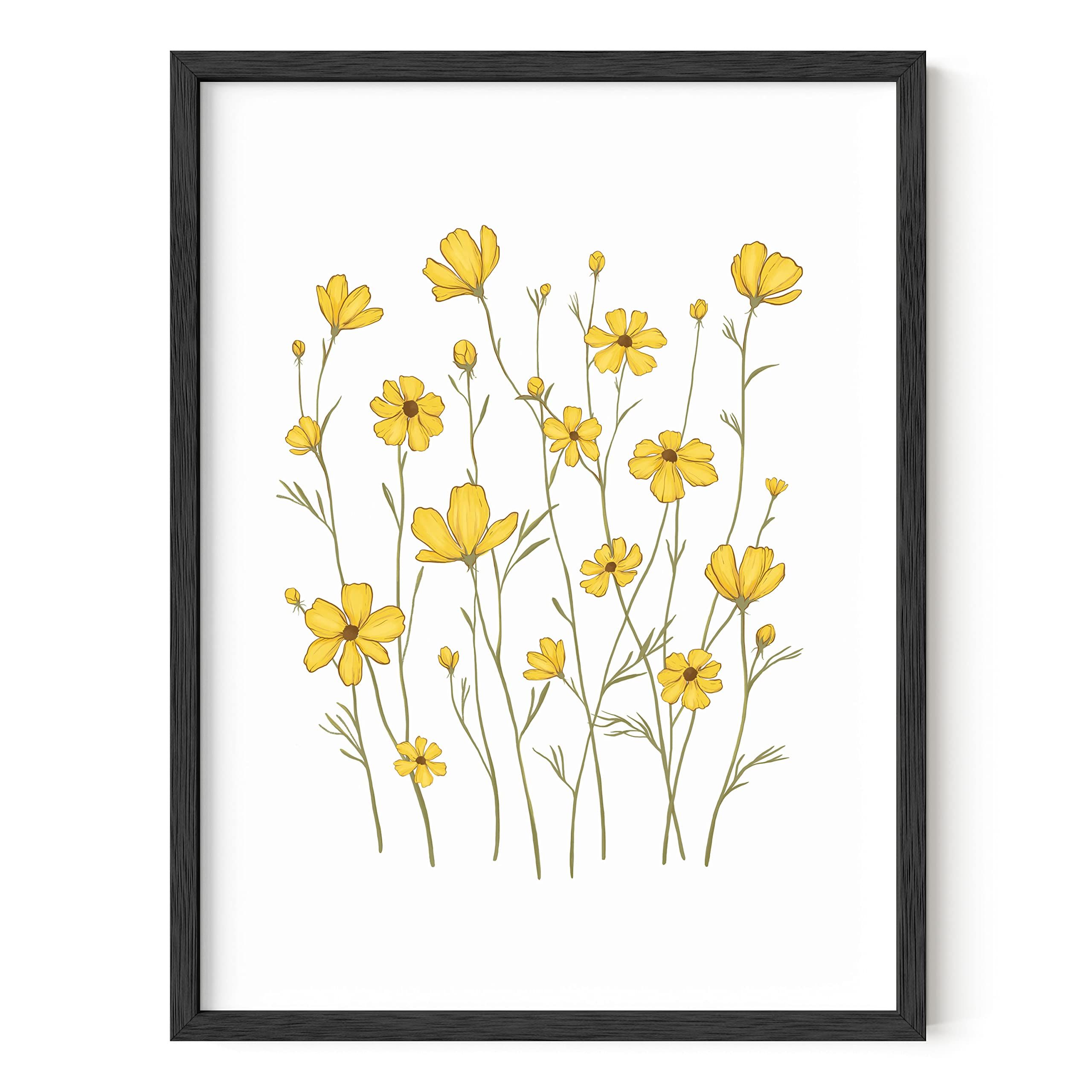 gallery_0