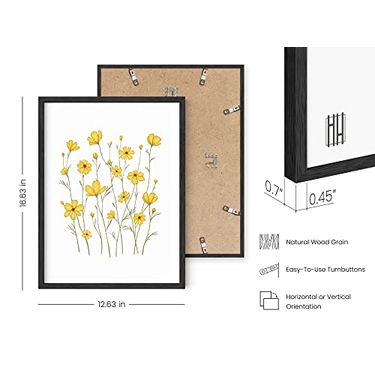 gallery_1