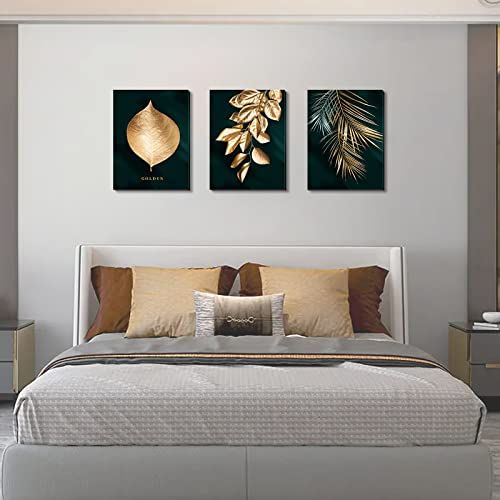 gallery_1