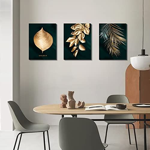 gallery_2