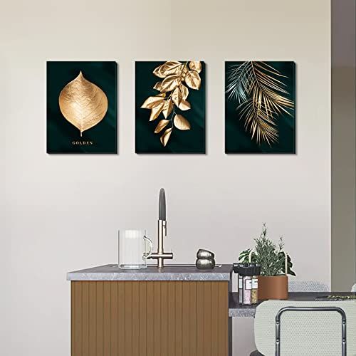 gallery_3