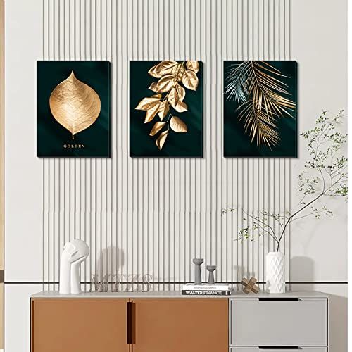 gallery_4