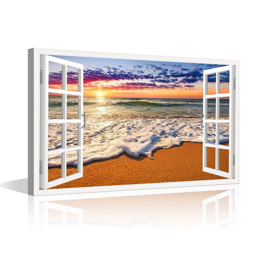 gallery_0