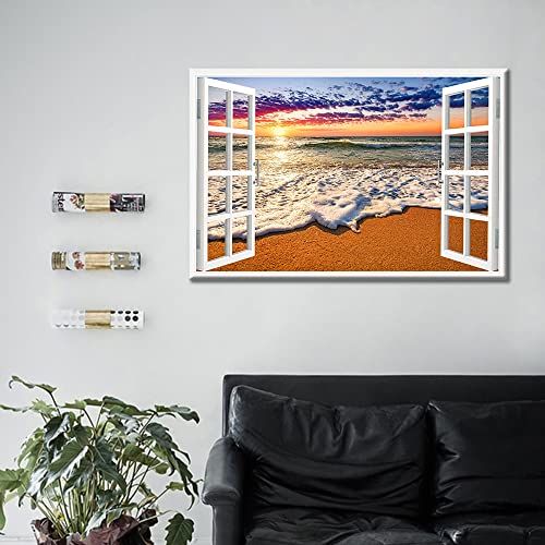 gallery_1