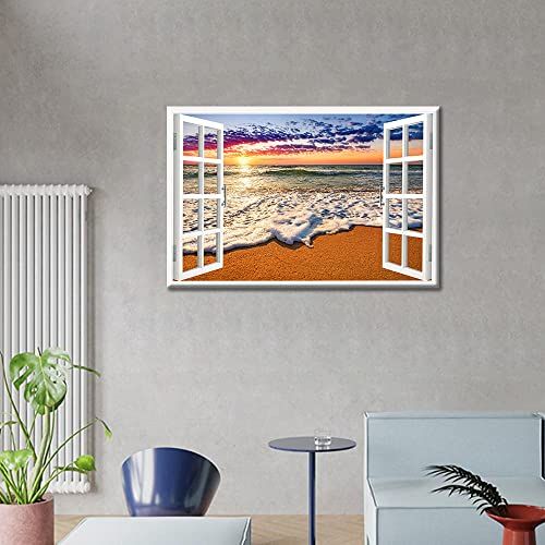 gallery_2