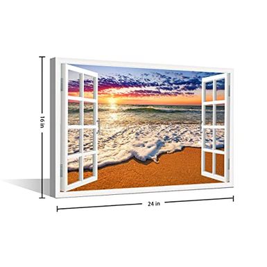 gallery_5