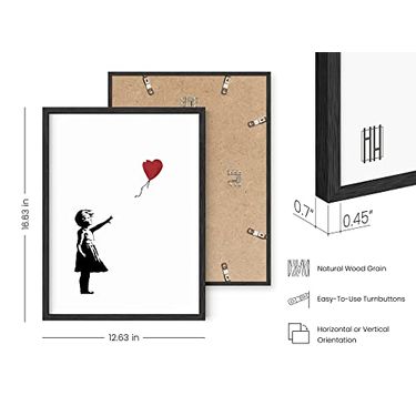 gallery_1