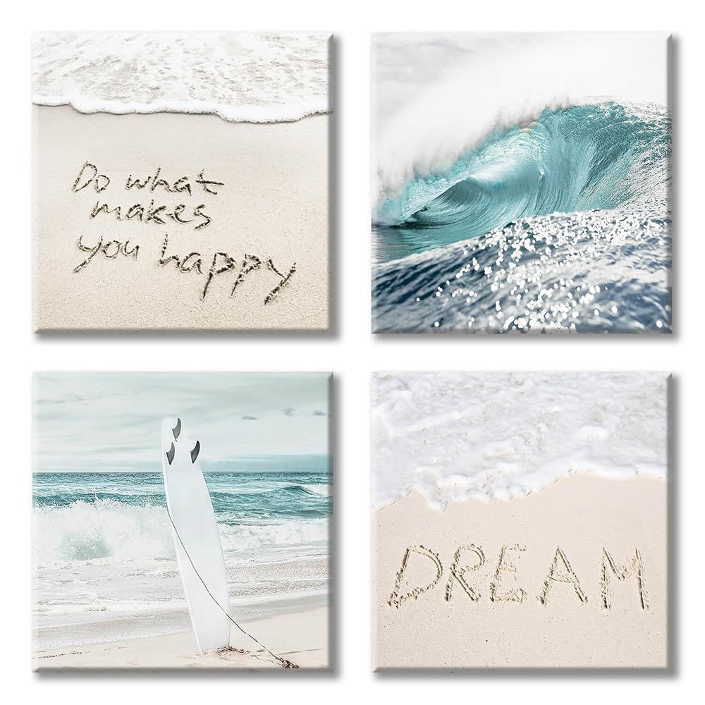 gallery_0