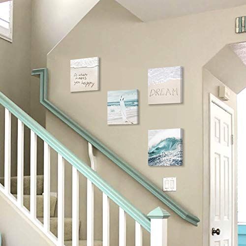 gallery_1