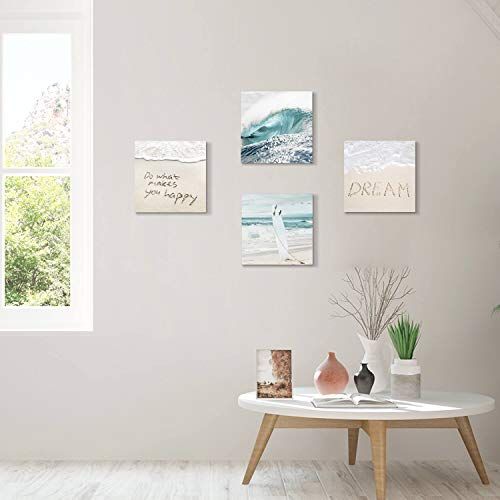 gallery_2