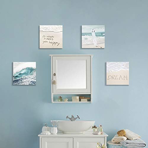 gallery_3