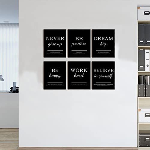 gallery_3