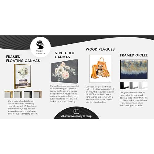 gallery_3