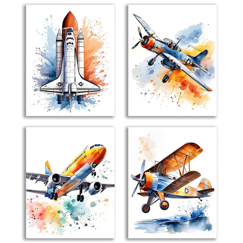 gallery_0