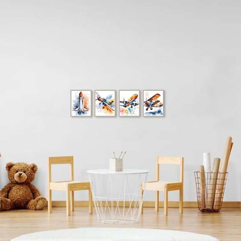 gallery_1