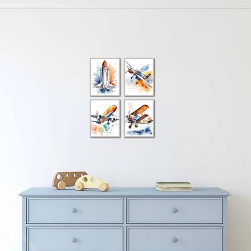 gallery_2