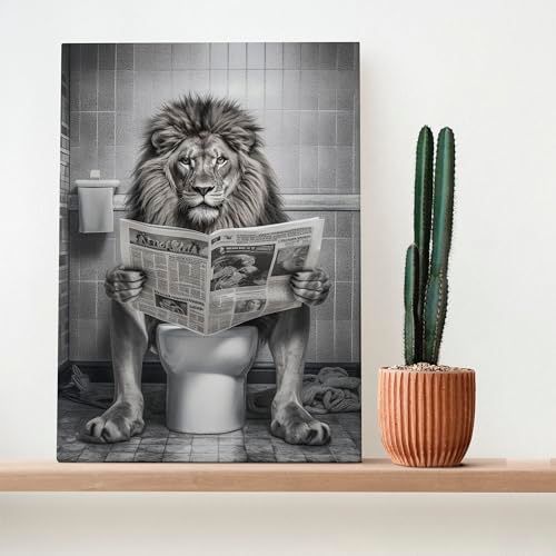 gallery_1