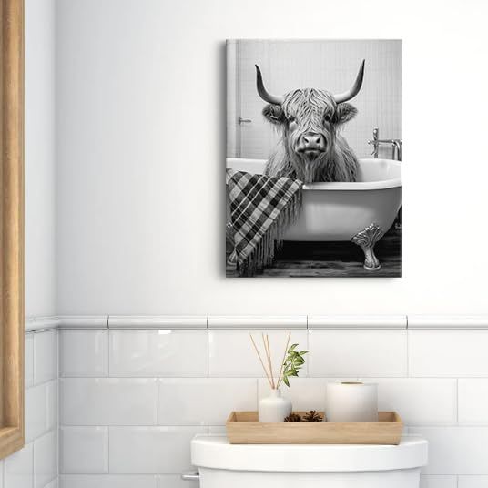 gallery_2