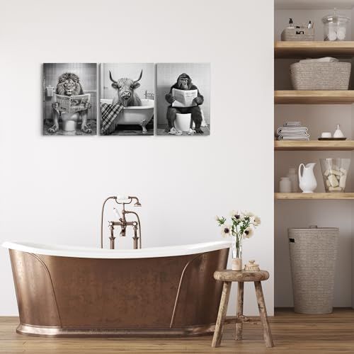gallery_3
