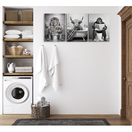 gallery_4