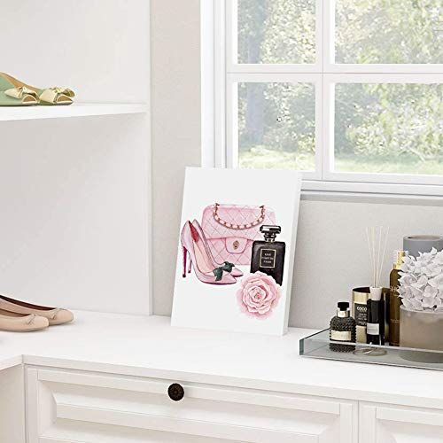 gallery_1