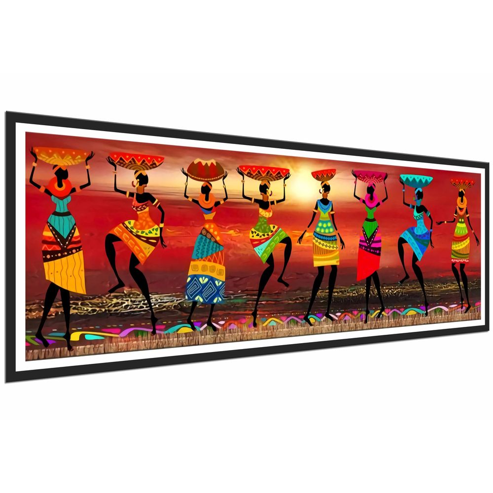 gallery_0