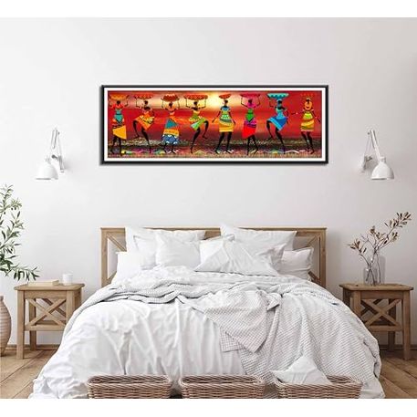 gallery_1