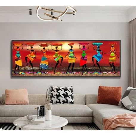 gallery_2