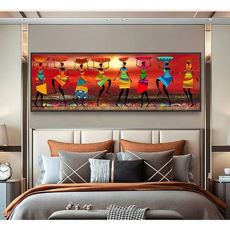 gallery_3