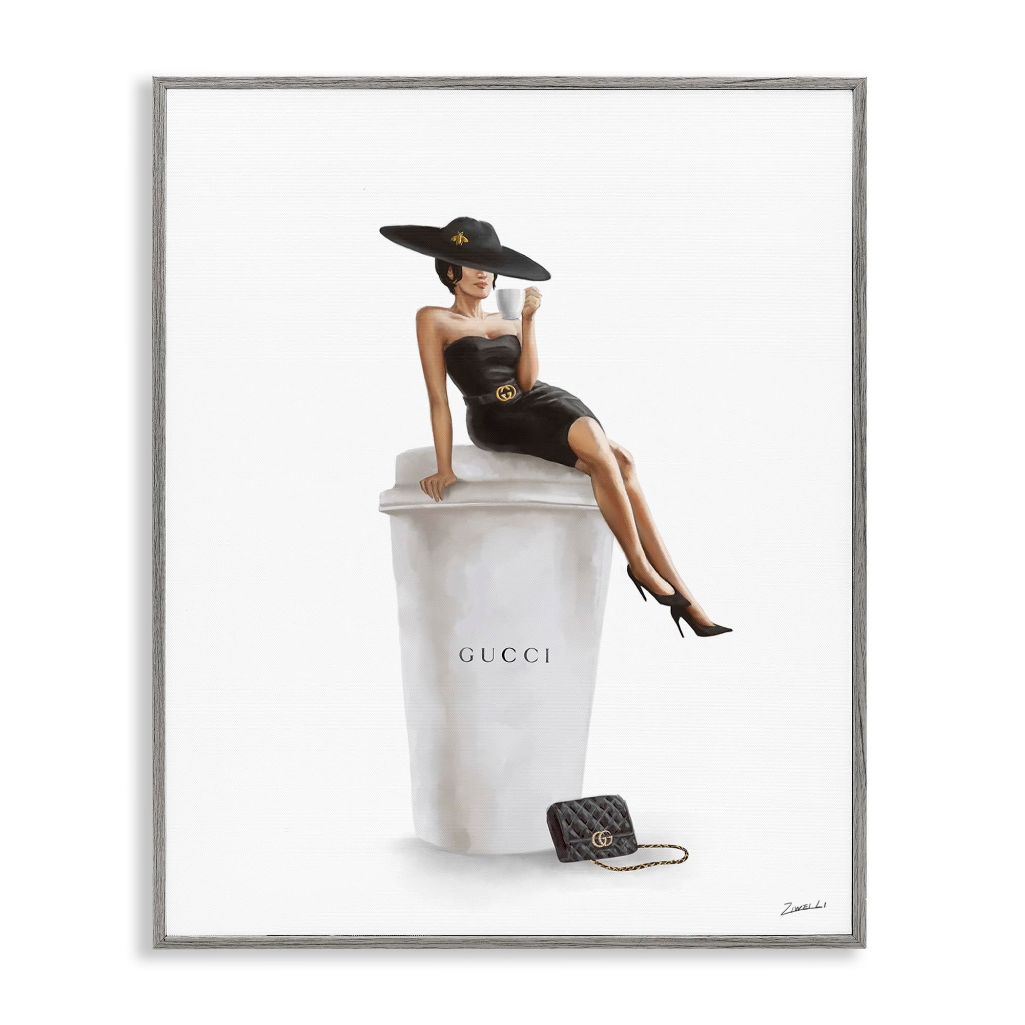 gallery_0