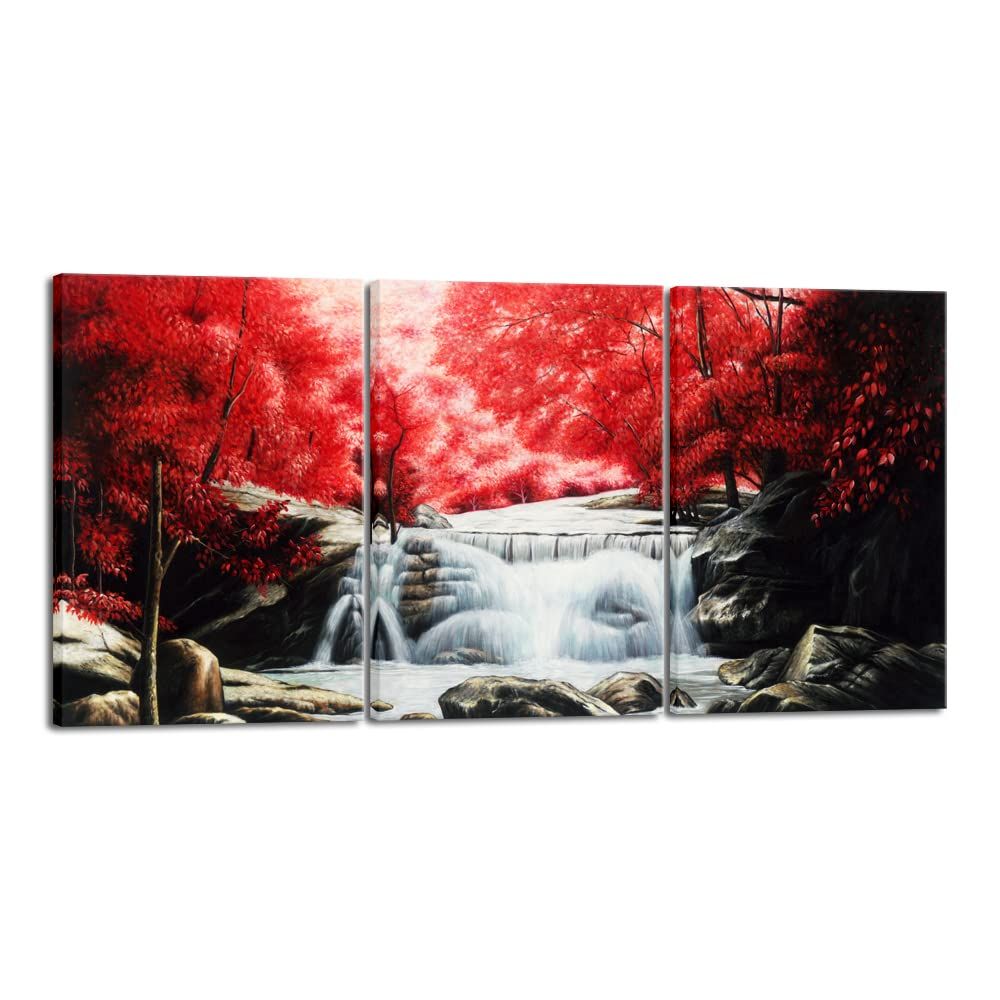 gallery_0